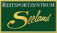 Reitsportzentrum-Logo